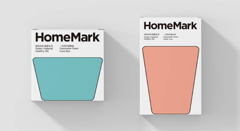 镇康县品牌VI设计：以情感共鸣激活城市品牌生命力