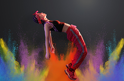 镇康县企业VI设计：融合城市基因，筑牢品牌发展根基