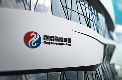 镇康县企业VI设计实战案例：从0到1搭建VI体系，赋能初创品牌快速立足